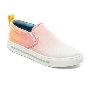 Marc Jacobs